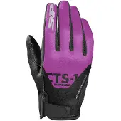 Spidi Cts-1 Kvinnors Handskar