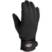 Garibaldi Neopren Handskar