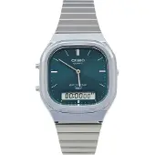 Casio Vintage AQ-240E-3AEF