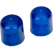 Bahco Superflex 3625N-32 Hammare 225 g 300 mm 1 st