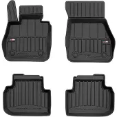 Frogum Gummimattor BMW 1-serie F70 2024-