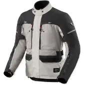 REV'IT! Outback 5 H2o Touringjacka