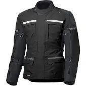 Held Carese 3 Adventure Motorcykeltextiljacka