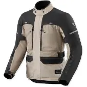 REV'IT! Outback 5 H2o Touringjacka