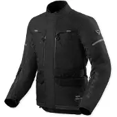 REV'IT! Outback 5 H2o Touringjacka