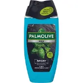 Palmolive Sport 3in1 Dusch 250ml