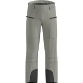Odlo X-alp 3l Byxor
