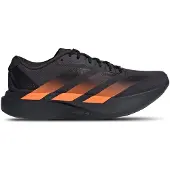 Adidas Adizero Evo SL Woven, grå