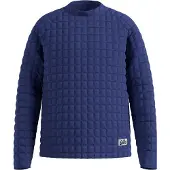 Odlo Quilted Långärmad Baslager