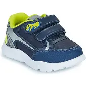 Chicco Sneakers SCARPA FANTE pojkar - Blå - 24