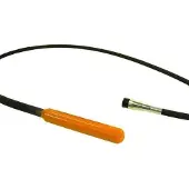 Belle Group Axel Belle MEGAVIB+; 3 m