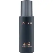 Inika Organic Närande basmakeup Liquid Nectar (Primer) 30 ml