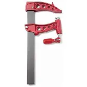 Piher Tving Maxipress R; 50 cm