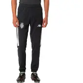 Kappa As Monaco 24/25 Arufinzip 8 Resa Juniorbyxor