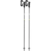 LEKI NEOLITE CARBON grön 120