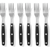 Hendi Steak Gafler 6 Stk.