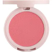 KYLIE COSMETICS Hybrid Blush Cheeky Mood 2,5 g