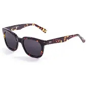 Ocean Sunglasses San Clemente Polariserade Solglasögon