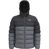 Under Armour Puff Jacka