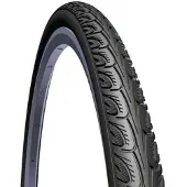 Rubena V69 700 Tyre Svart 700B / 1.50