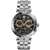 Versace Ve1d02423 Klocka