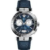 Versace Ve1d02223 Klocka