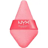 Nyx Wonder Powder Puff Sminksvamp 1 st
