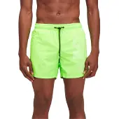 Sundek Simshorts