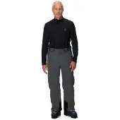 Spyder Boundary Gore-tex Byxor