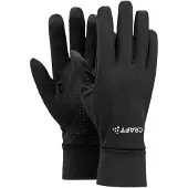 Craft Men's Essence Glove Black