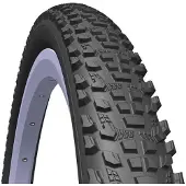 Mitas V85 Ocelot 27.5´´ X 2.35 Styv Mtb-däck