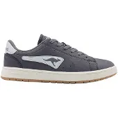 Kangaroos Sneakers K-CA AD Yeah pojkar - Grå - 38