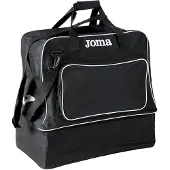 Joma Novo Ii Väska