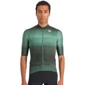 Sportful Flow Supergiara Korta ärmar Cykeltröja
