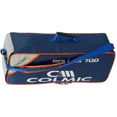 Colmic Roller 700 Axelväska
