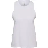 Hummel Yoga Canja Loose ärmlös T-shirt