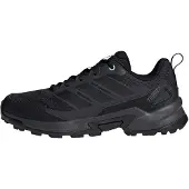 Adidas Lågsko 'Eastrail 3' svart