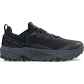 Altra Timp 6 Trailskor
