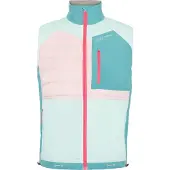 Kari Traa Women's Nia Vest Aquatic
