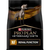 Purina PRO PLAN Veterinary Diet Canine Renal 3 kg