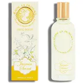 Jeanne en Provence Jasmin Secret Eau de Parfum 60 ml