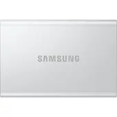 Samsung T7 2tb Extern Ssd