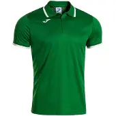 Joma Combi Premium Kortärmad Polotröja