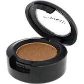 MAC M.A.C Eye Shadow Charcoal Brown 1.5g
