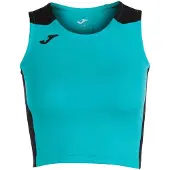 Joma Record Ii Sport-bh