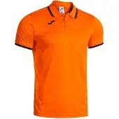 Joma Combi Premium Kortärmad Polotröja