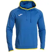 Joma Combi Premium Huvtröja