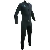Seland Veral Largo 5 Mm Freedivingdräkt
