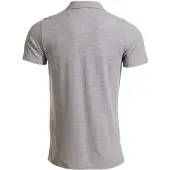 Joma Olimpiada Kortärmad Polotröja