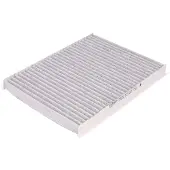 PURRO Kupéfilter PUR-PC1012AG